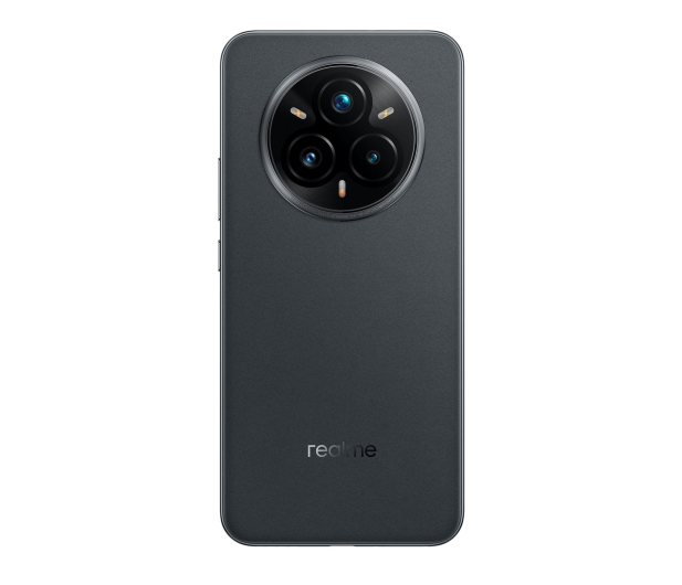 realme 14 Pro+ 5G 12/512GB Suede Grey - 1314678 - zdjęcie 6